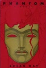 Phantom