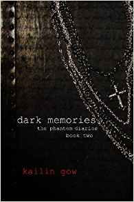 Dark Memories
