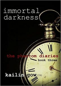 Immortal Darkness