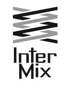 InterMix Books