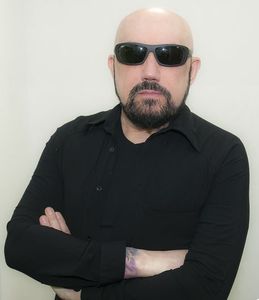 Grzegorz Skawiński
