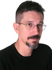 Victor Juhasz