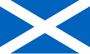 Scotland