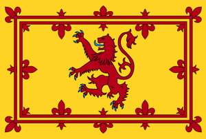 Scotland
