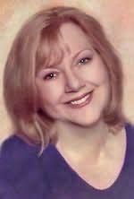 Madeline Hunter