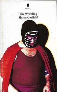 The Wrestling