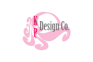 KP Company