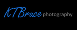 KT Bruce Photography