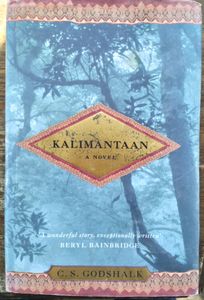 Kalimantaan
