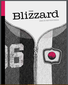 The Blizzard 17