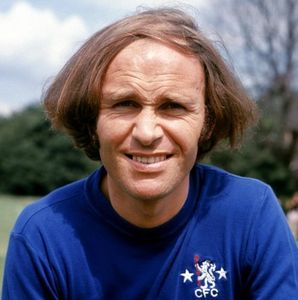 John Dempsey