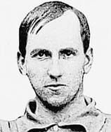 Alex Young (2)
