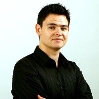 Miguel Delaney