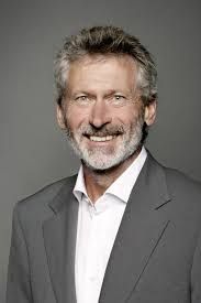 Paul Breitner