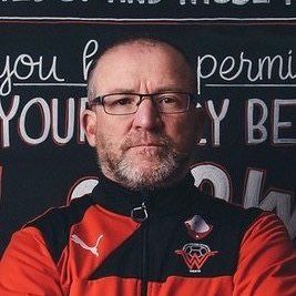 Declan Edge