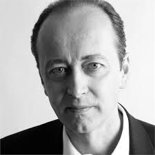 Philippe Auclair