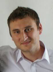 Lefkos Kyriacou