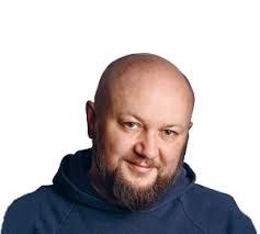 Aleksandar Holiga