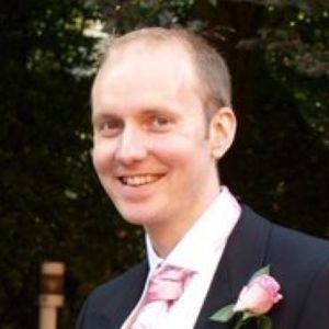 Paul Brown (3)