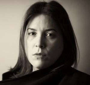 Ann Törnkvist