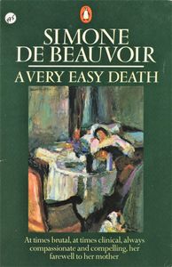 A Very Easy Death