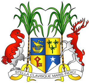 Mauritius