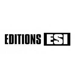 Éditions ESI