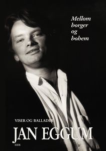 Mellom borger og bohem (Viser og ballader)