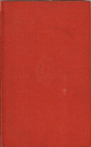 Germinal