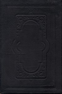 Bibeln
