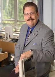 Dr. John L. Flynn