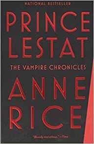 Prince Lestat