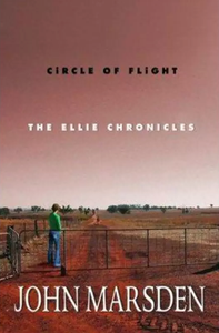 Circle of Flight