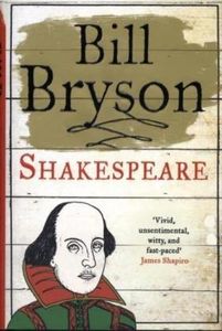 Shakespeare