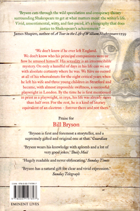 Shakespeare