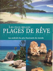 Les Plus Belles Plages De Rêve