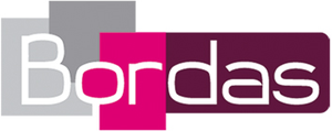 Bordas
