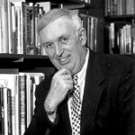 Kenneth T. Jackson