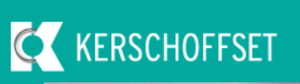 Kerschoffset Zagreb d.o.o.