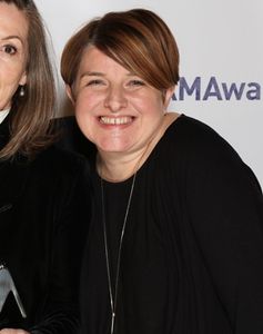 Regine Moylett