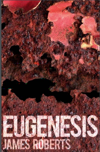 Eugenesis