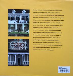 Vivre À L'île Maurice : La Vie En Varangue