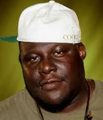 Killah Priest