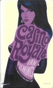 Casino Royale