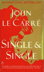 Single & Single