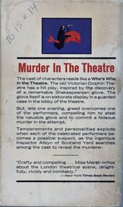 Killer Dolphin