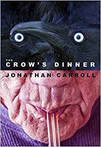 The Crow's Dinner