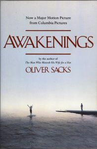 Awakenings