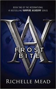 Frostbite
