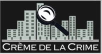 Crème de la Crime